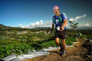 BIB: 
                            <button type="button" onclick="openModal(19124362)" class="btn btn-primary btn-sm float-right btn-popup" data-toggle="modal" data-target=".modal-high-quality">
                        <i class="fas fa-shopping-cart"></i> Add to Cart
                    </button>
                                            <button type="button" onclick="isThisMe(19124362, true)" class="btn btn-success btn-sm float-right btn-popup btn-isme hidden" data-toggle="tooltip" data-placement="bottom" title="นี่คือรูปของคุณใช่ไหม คลิกที่นี่เพื่อเอาเข้าอัลบั้ม">
                        <i class="fas fa-plus"></i> Add to album
                    </button>
                    <button type="button" onclick="isThisMe(19124362, false)" class="btn btn-warning btn-sm float-right btn-popup btn-isnotme hidden">
                        <i class="fas fa-ban"></i> Remove from album
                    </button>